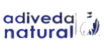 Adiveda Natural