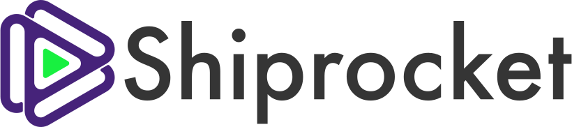 Shiprocket Partner
