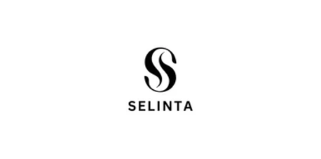 Client 5