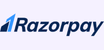 Razorpay
