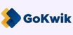GoKwik