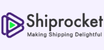 Shiprocket