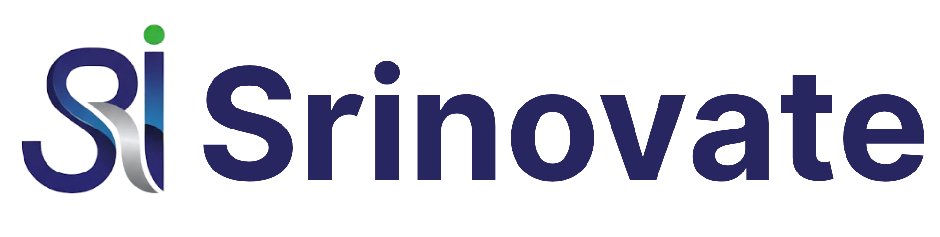 Srinovate Logo